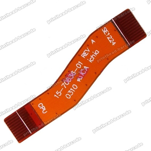 Flex Cable Compatible for Symbol MC9090G SE1224 Laser Scan Head